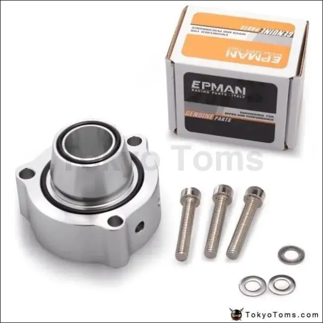 Blow Off Adaptor For Vag Fsit Tfsi 1