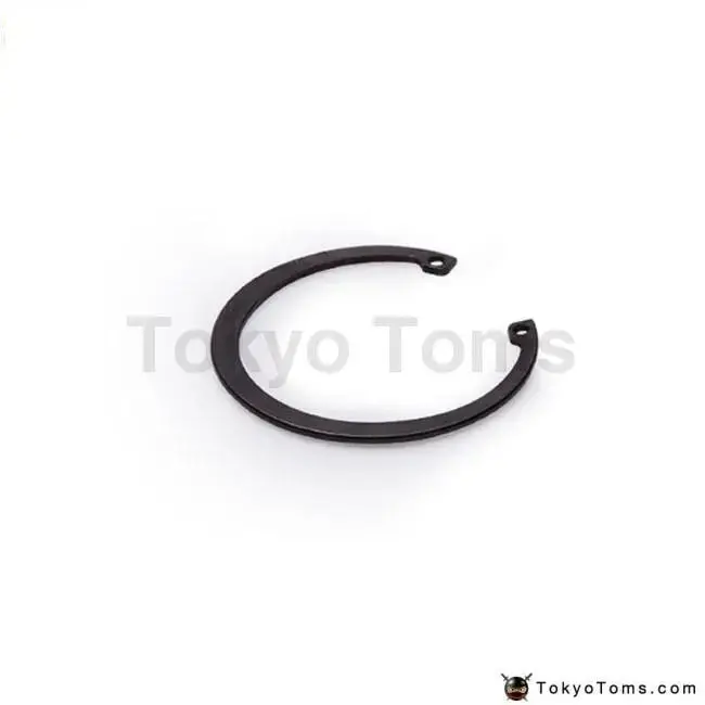 Blow Off Valve High Quality Ssqvreplacement C Clip 1