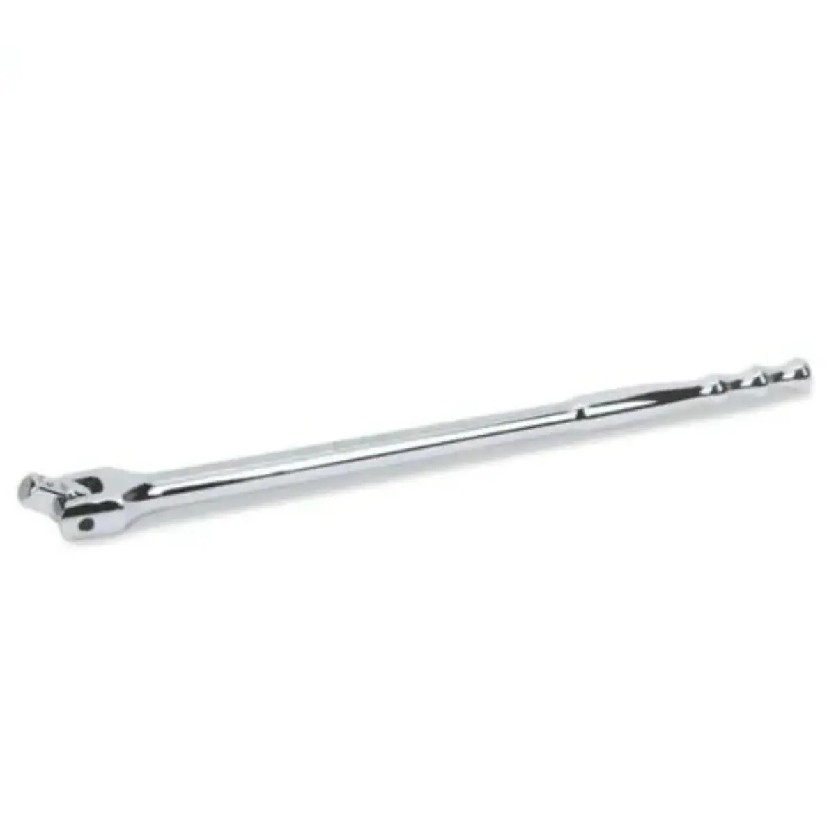 Blue Point 1/2" Drive Breaker Bars 10" - 24" 1