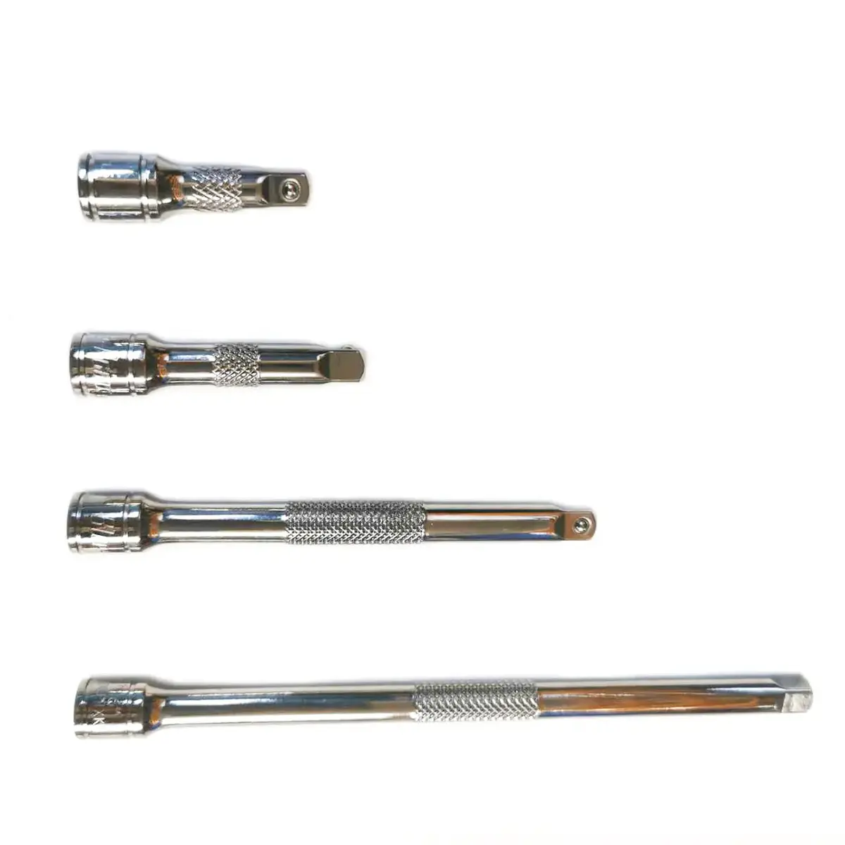 Blue Point 1/4 Drive Extensions 1.5", 2", 4", 6" 1