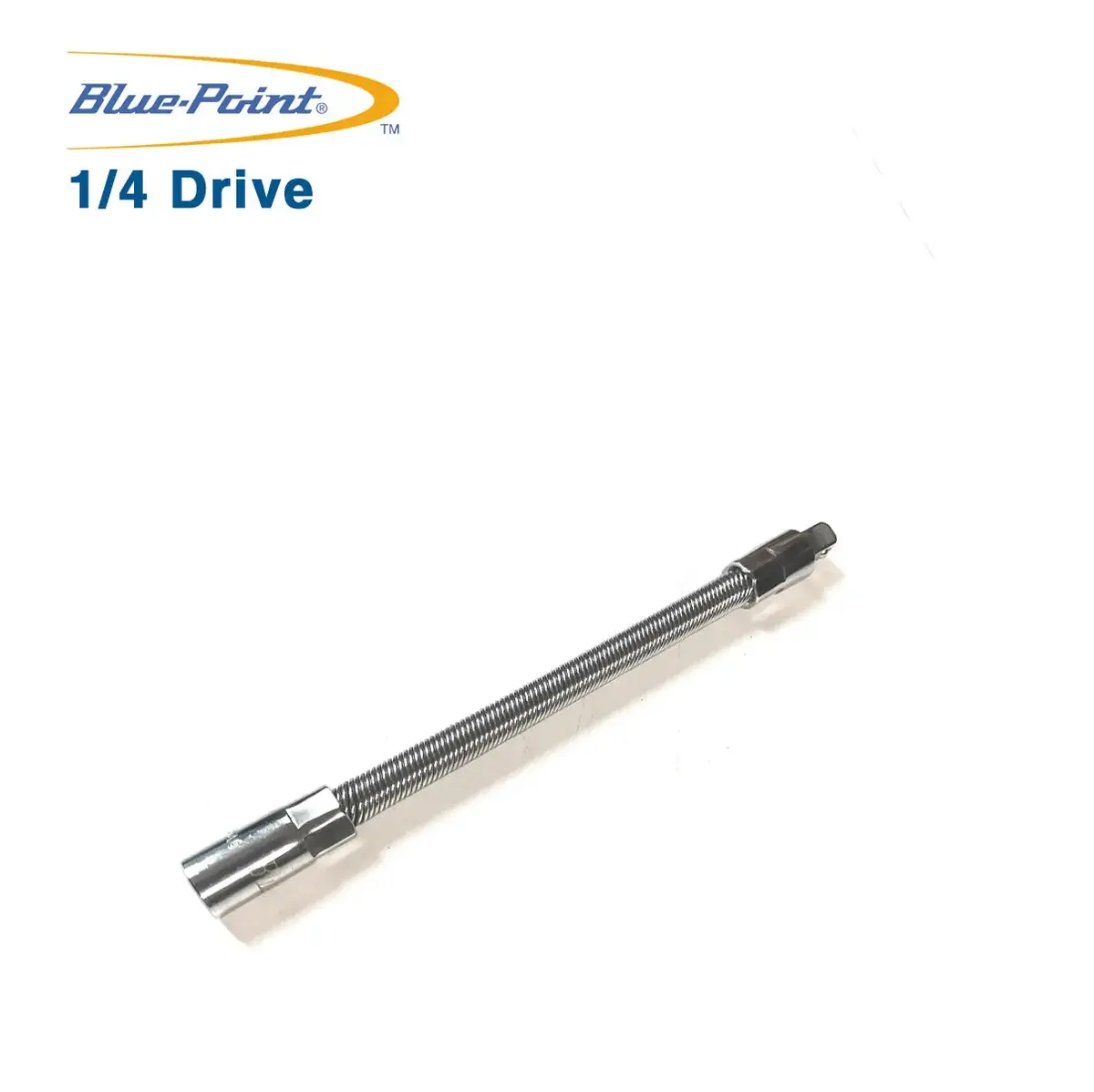 Blue Point 1/4 Socket Drive Extensions Blpextf146 1