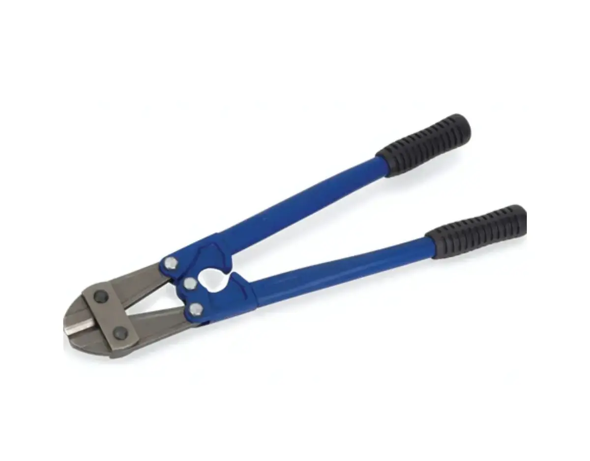 Blue Point 18Inch Heavy-Duty Bolt Cutters 1