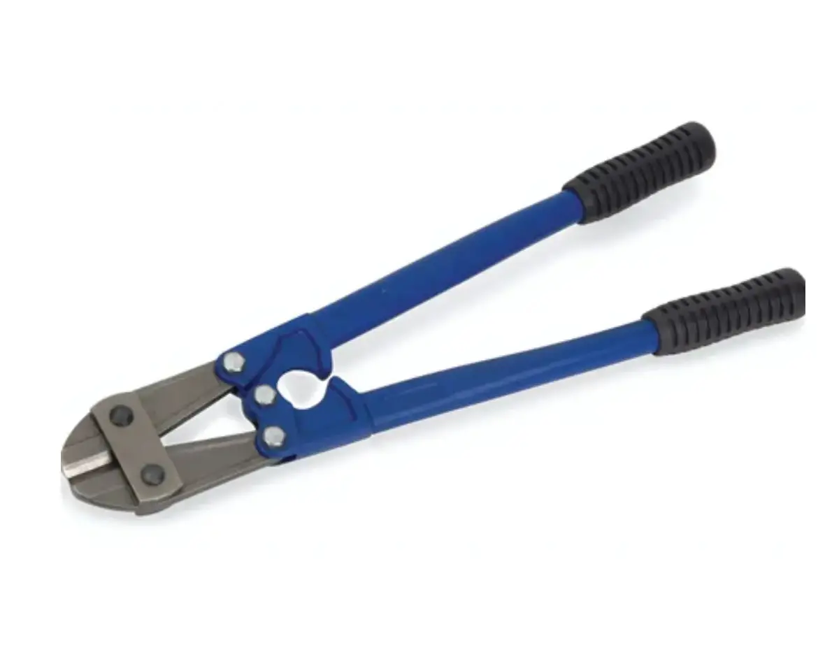 Blue Point 24" Heavy-Duty Bolt Cutters 1