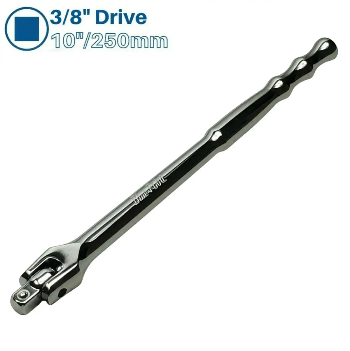 Blue Point 3/8 Breaker Bar Blpbb3810 1
