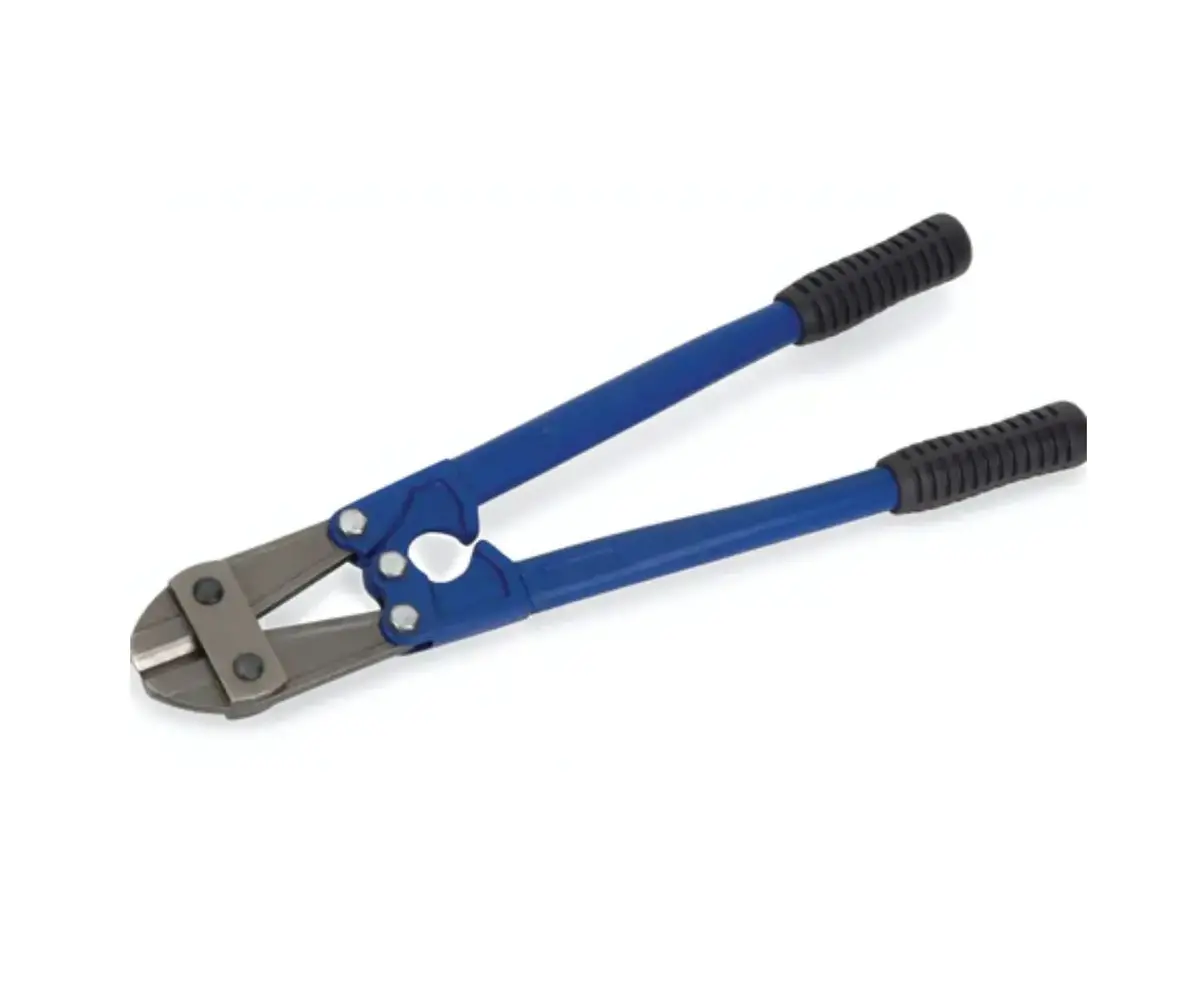 Blue Point 30 Inch Heavy-Duty Bolt Cutters 1