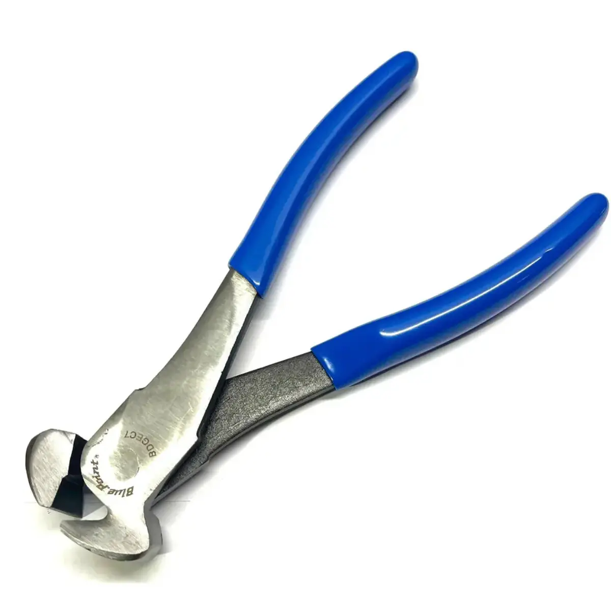 Blue Point 7 Inch End Cutter Pliers Bdgec7z 1