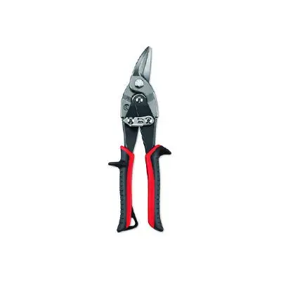 Blue Point Aviation Tin Snips Left Cut  Avsnp01010cn 1
