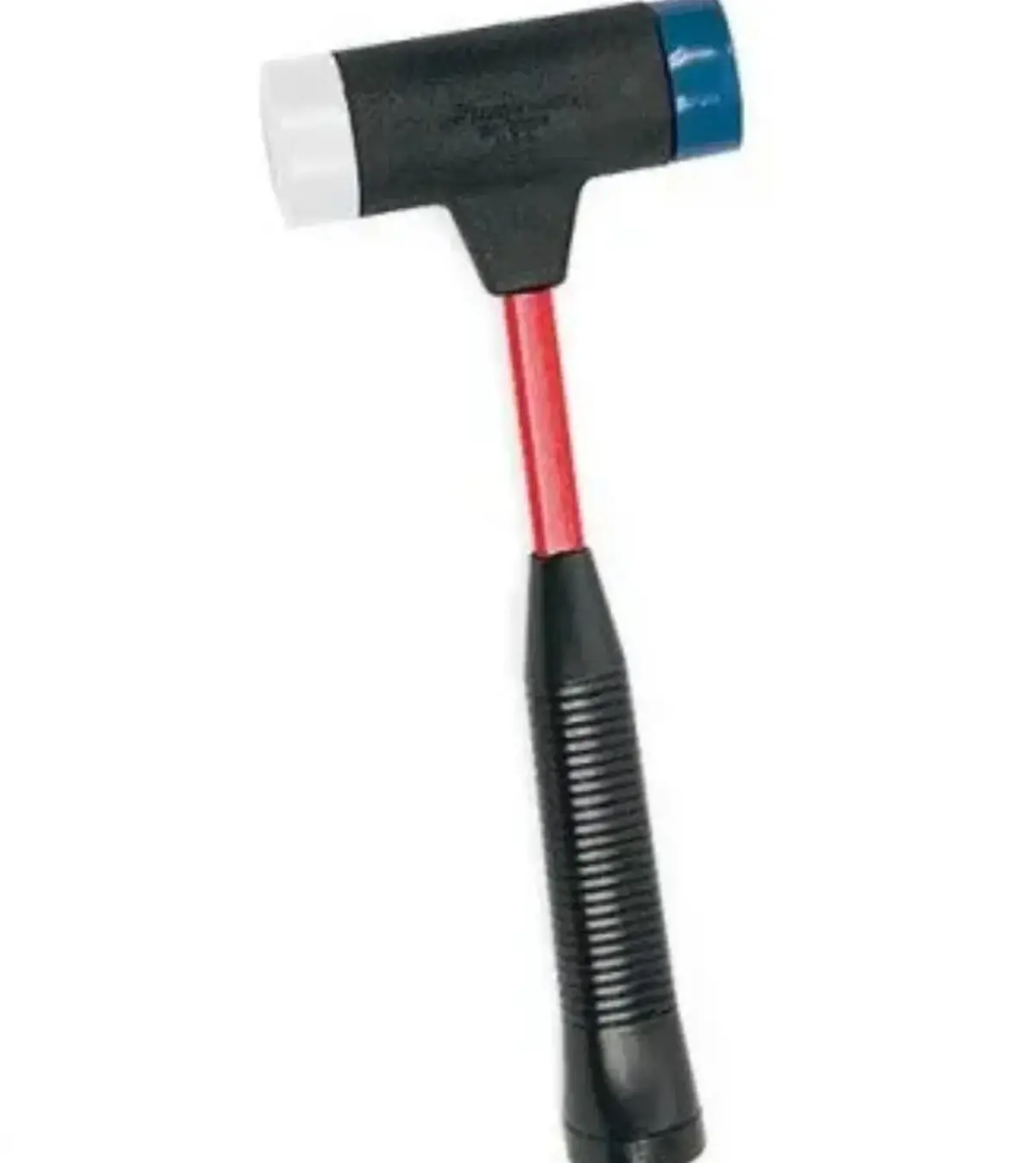 Blue Point Bh232a Hammer 1