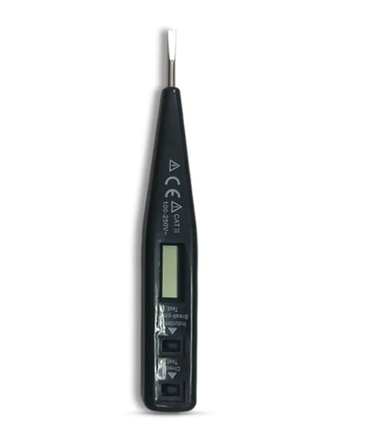 Blue Point Blpdvt Digital Voltage Tester Pen 1