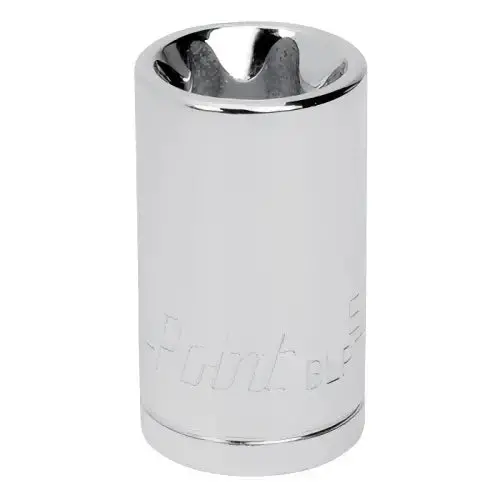 Blue Point External Torx Sockets 1/2 E10-E24 1