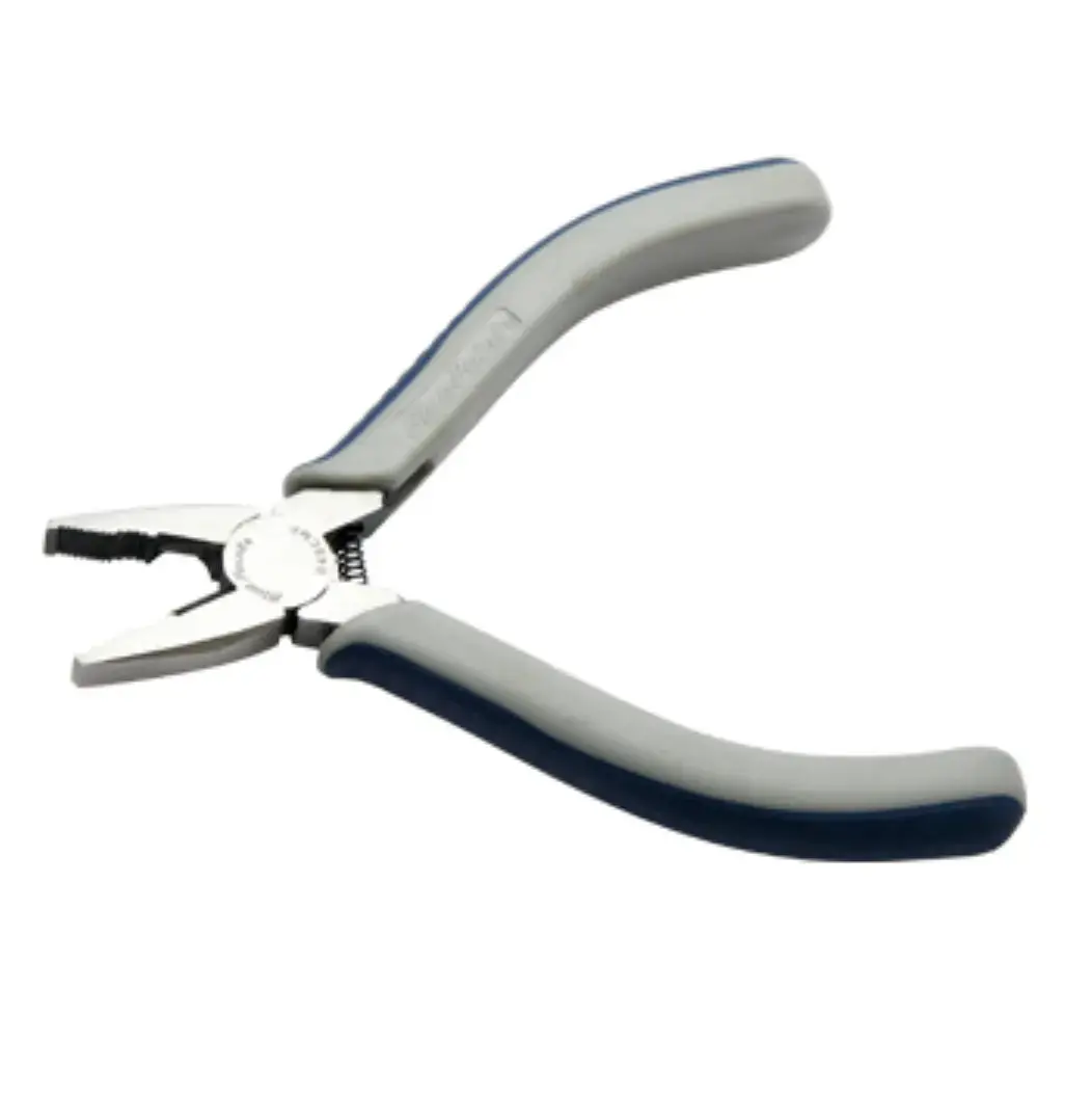 Blue Point Miniature Combination Pliers 1