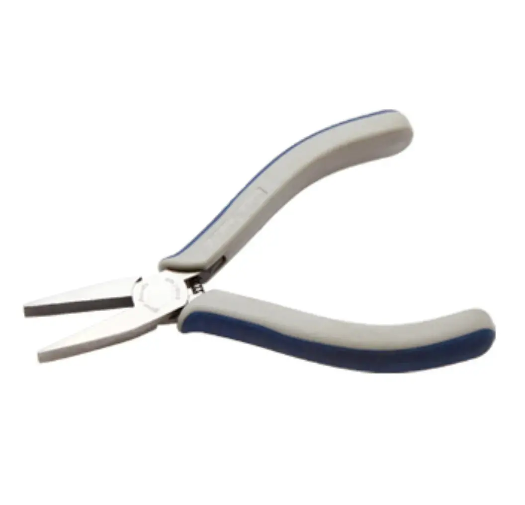 Blue Point Miniature Duck Bill Pliers 1