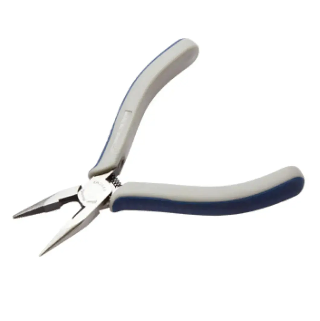 Blue Point Miniature Long Nose Pliers 1