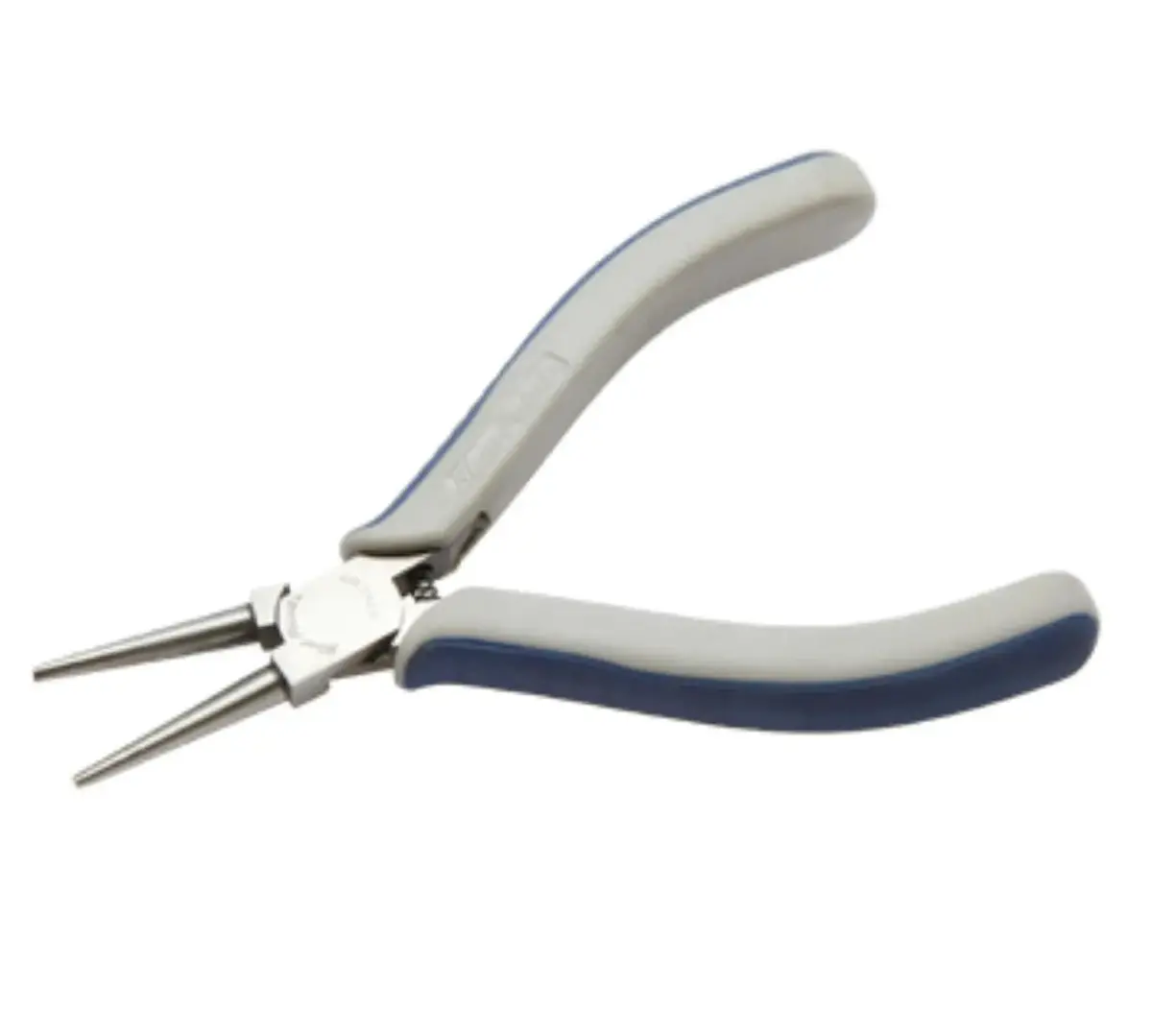 Blue Point Miniature Round Nose Pliers 1