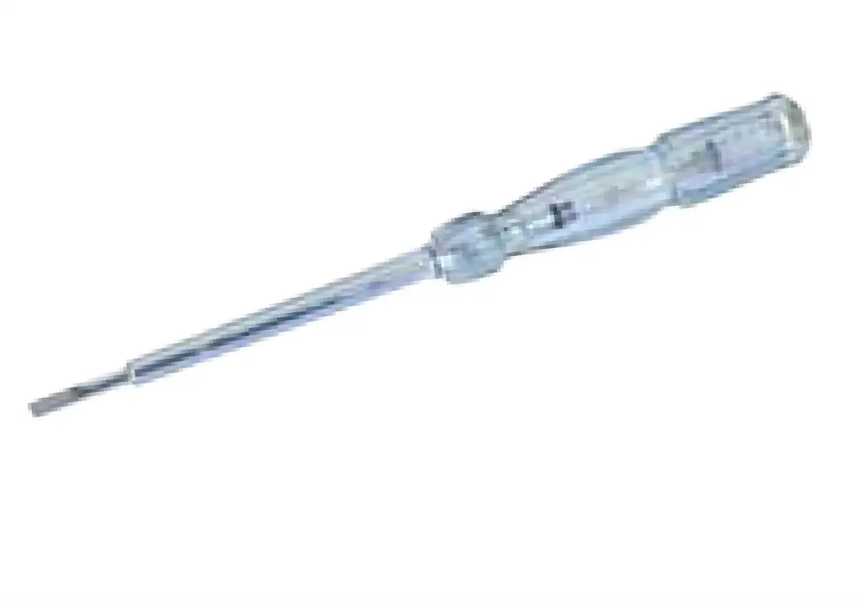 Blue Point Test Pencil 1