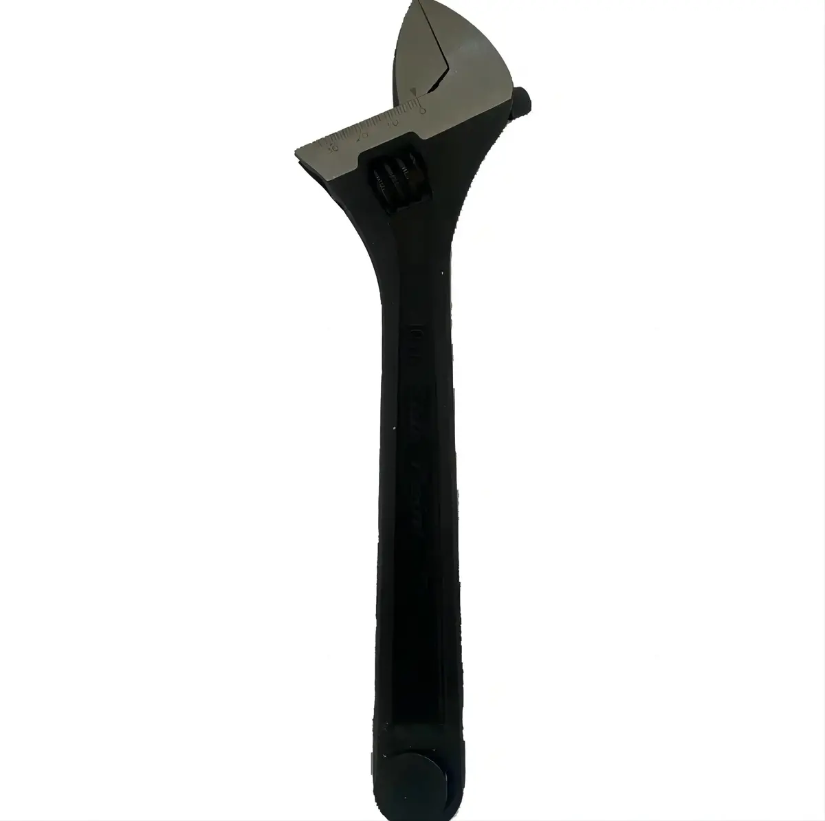Blue Point 4Inch-24Inch Adjustable Wrench Crescent Spanner 1