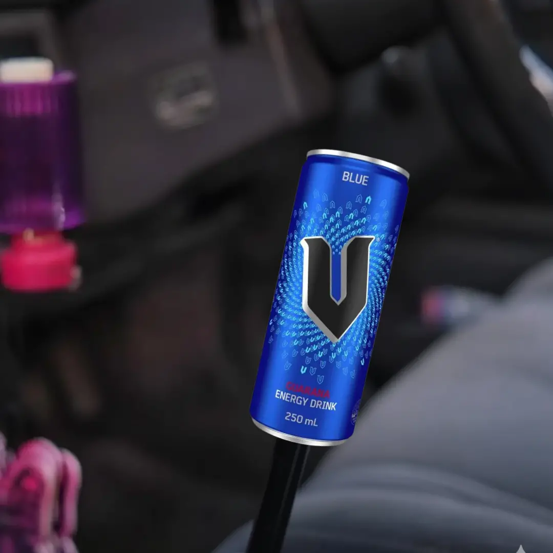 Tokyo Tom's Custom Can Shifter Universal - "As Shown" 1