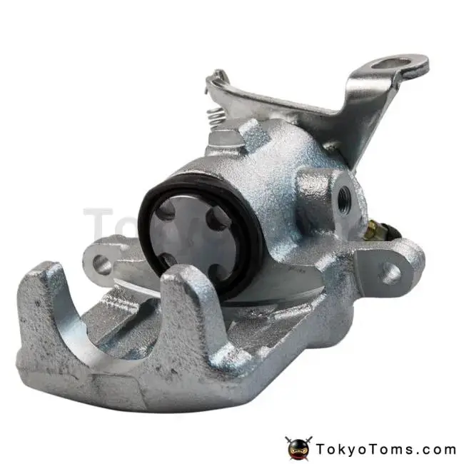 Brake Caliper Rear Left Fit For Ford Focus Mk1 2.0 Rs St170 1998-2004 1075554 Par 1