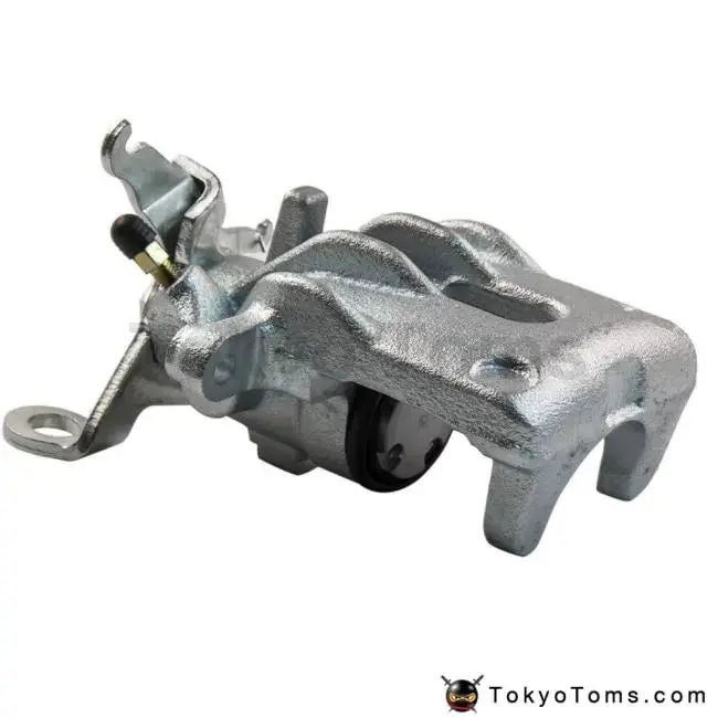 Brake Caliper Rear Left Fit For Ford Focus Mk1 2.0 Rs St170 1998-2004 1075554 Par 2