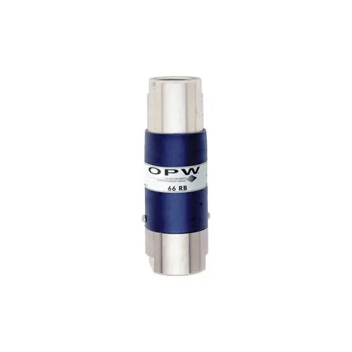 Breakaway Opw - Reconnectable 66Rb-2000 1