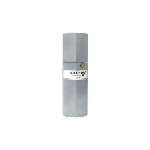 Breakaway Opw 66Sp-5150 - 40Mm 1.5" Npt 1