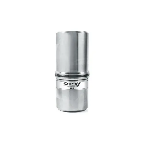 Breakaway Opw 66Sp-5200 50Mm 2" Npt 1