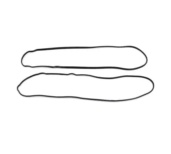 Brian Tooley Racing Ls Valve Cover Gasket Pair – Btrbtr-37683-2 1