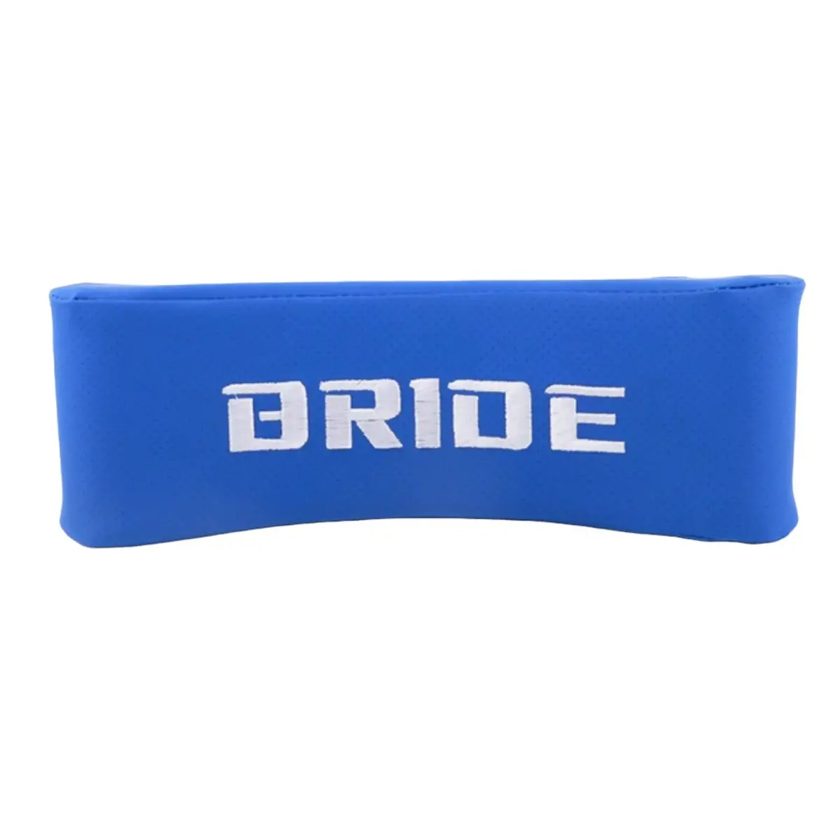 Bride Blue Hard Cotton Head Rest 1