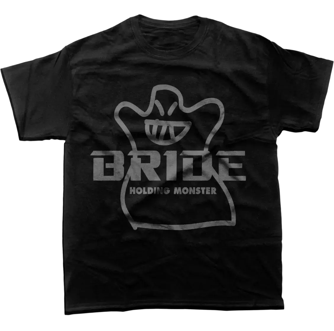 Bride Heritage Collection Shirt 1