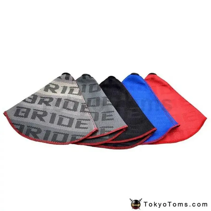 Bride Style Shift Boot 1