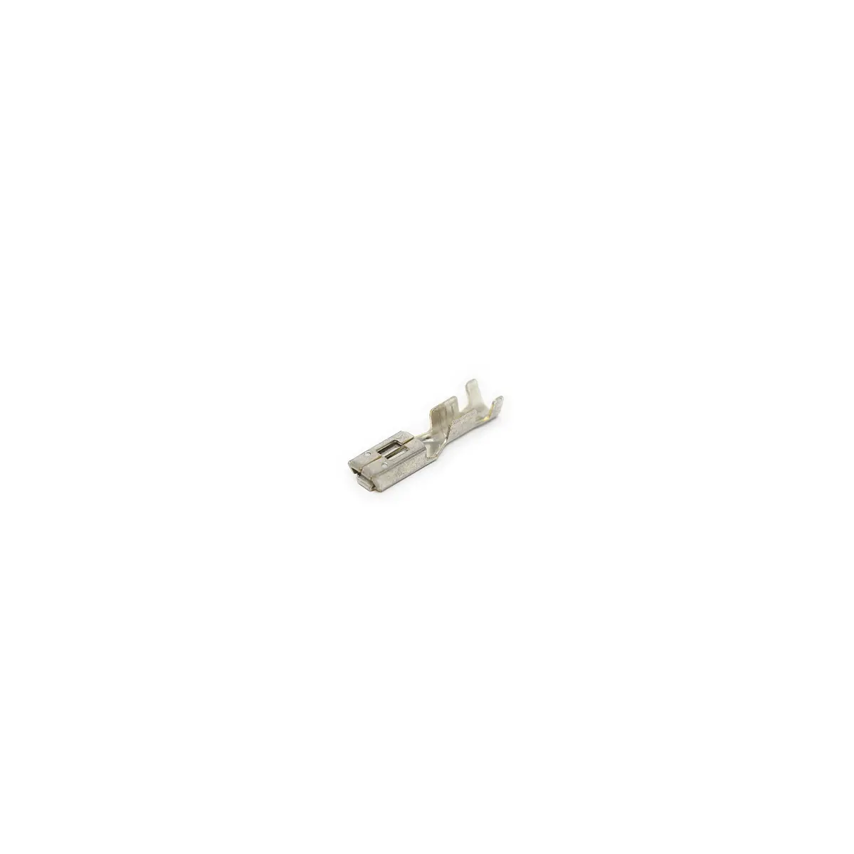 90 Degree Bulkhead Terminals 1
