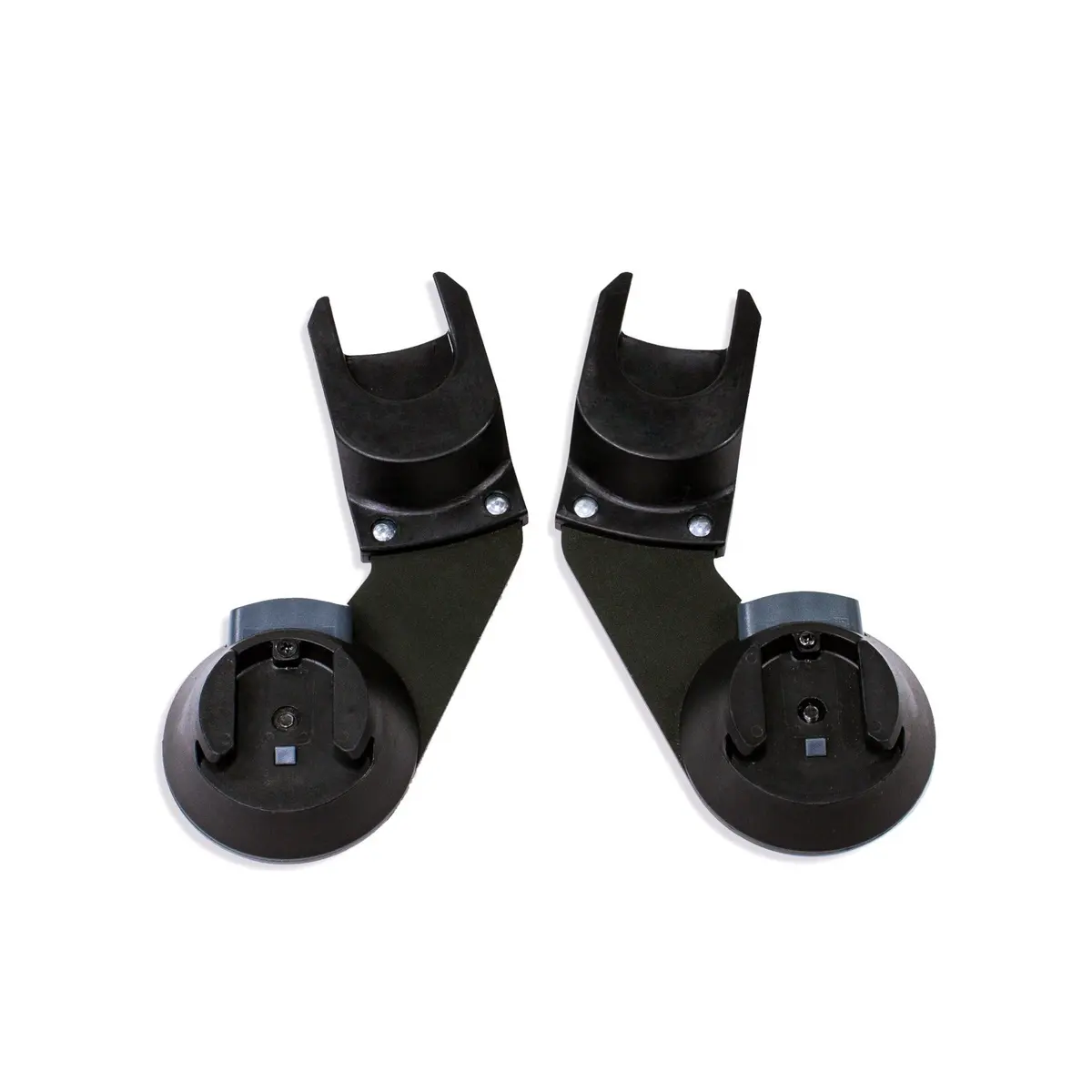 Bumbleride Capsule Adaptors Various Styles 1