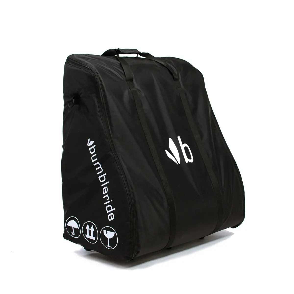 Travel Bag (Indie Twin) 1