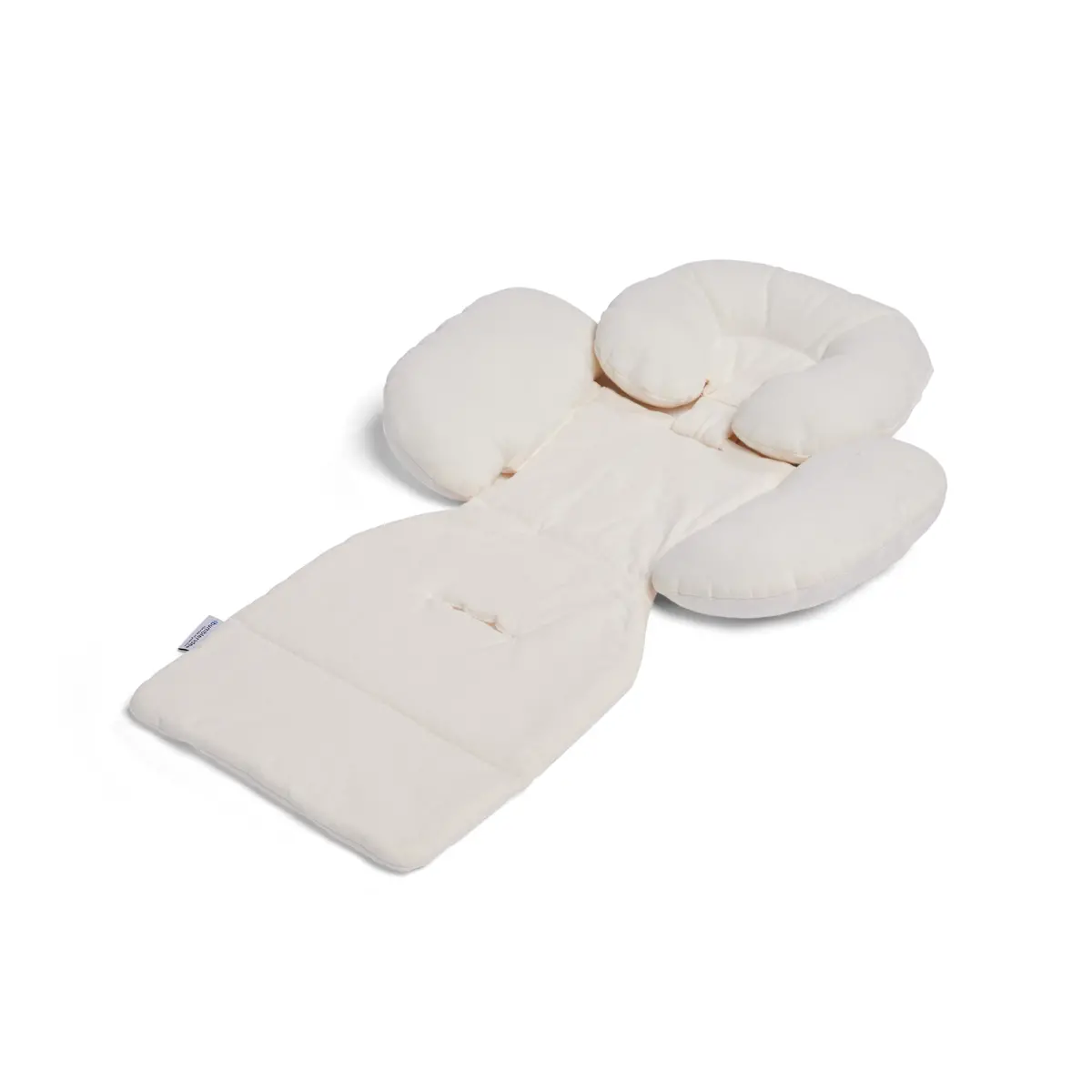 Organic Cotton Infant Insert 1