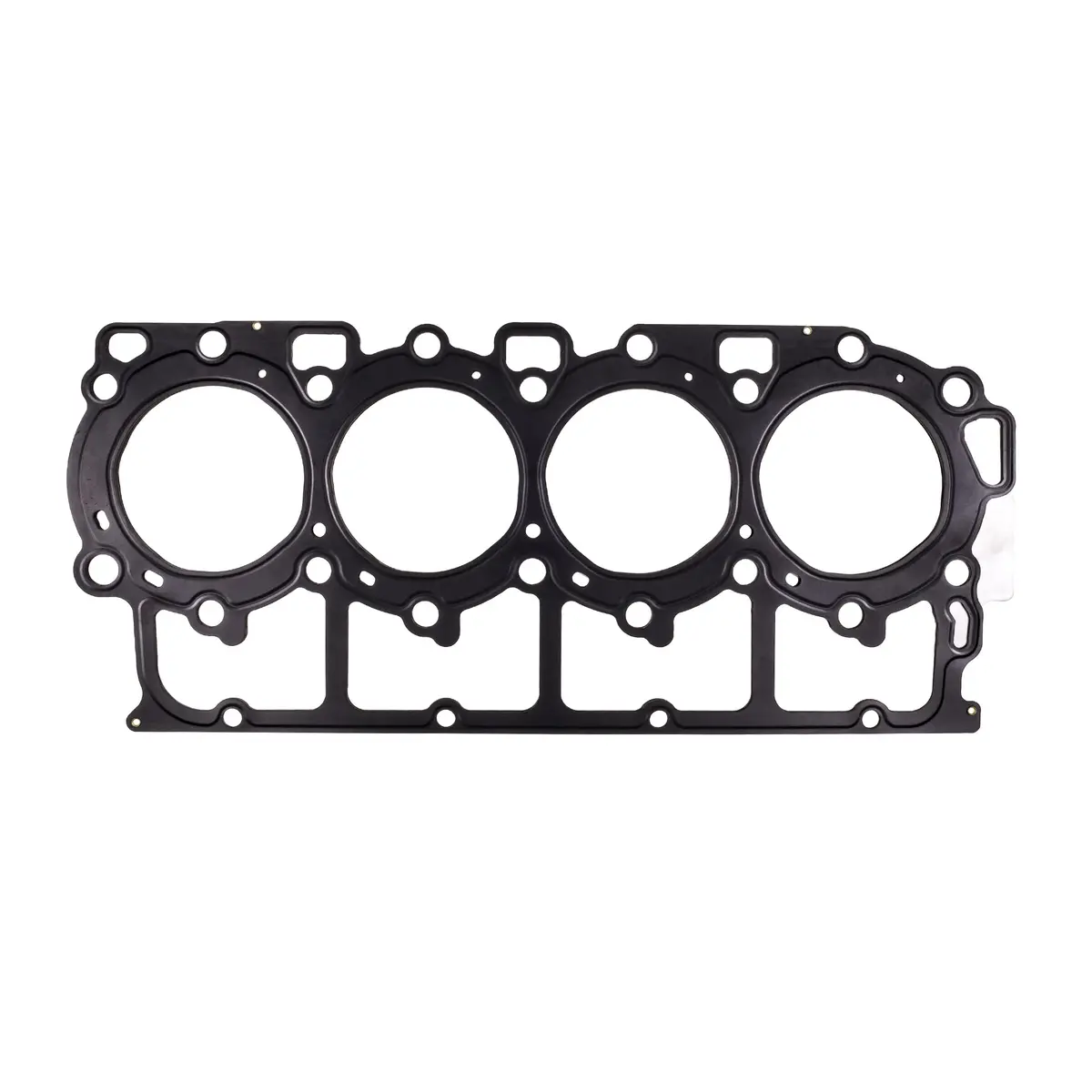 Cometic Ford 6.7L Power Stroke Mlx Cylinder Head Gasket, 100Mm Bore 1