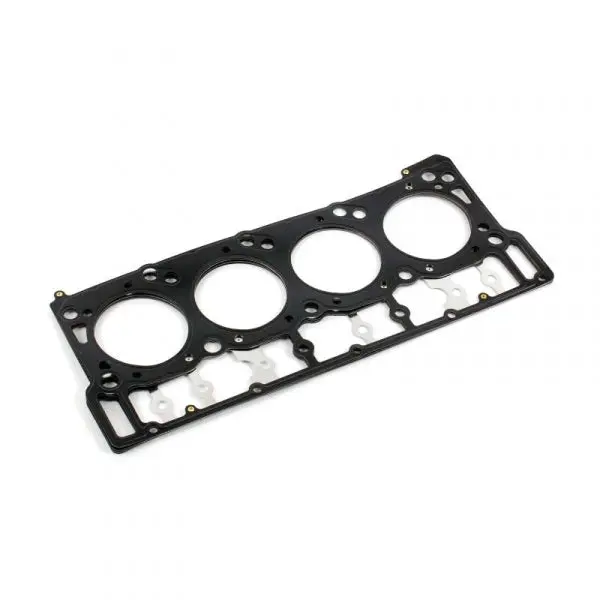 6.0L Powerstroke Cometic Head Gaskets 1