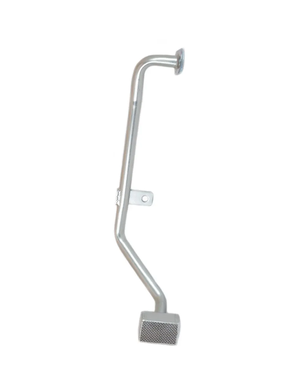 Oil Pump Pick-Up 1