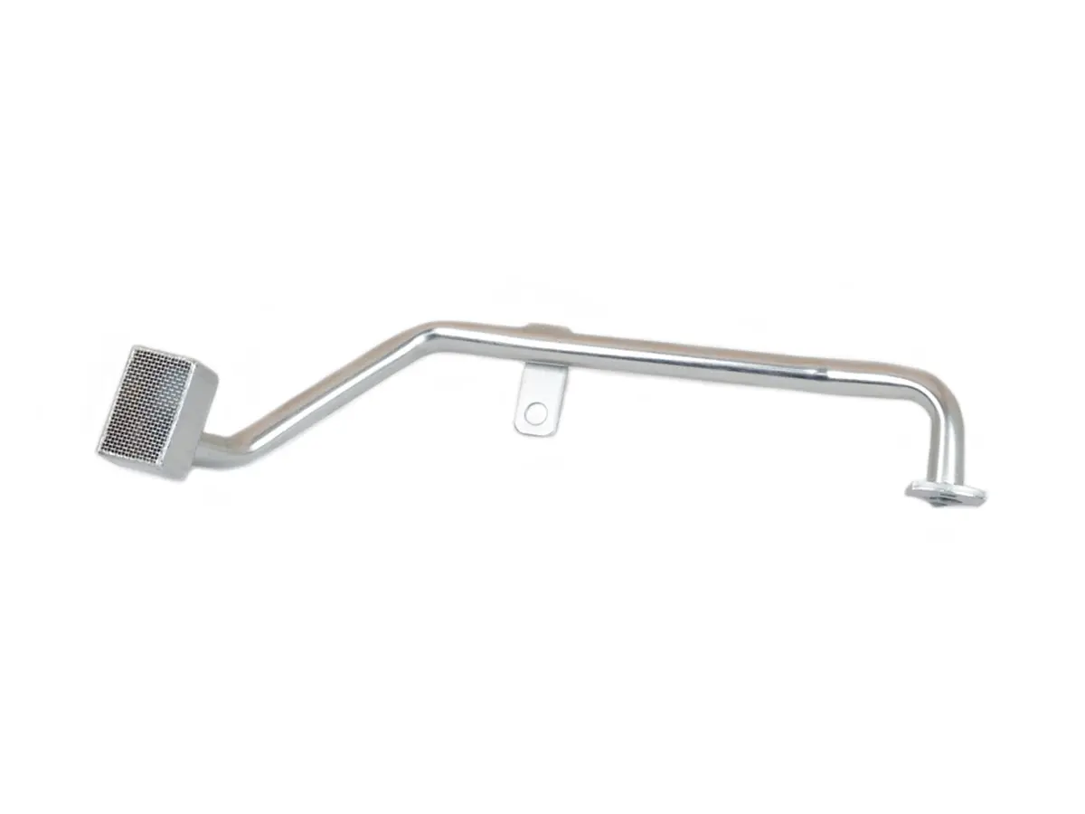 Oil Pump Pick-Up 1