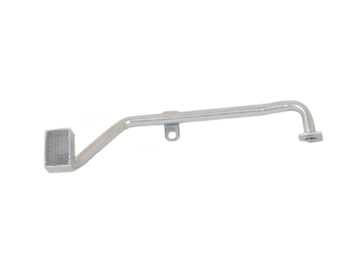 Oil Pump Pick-Up 1