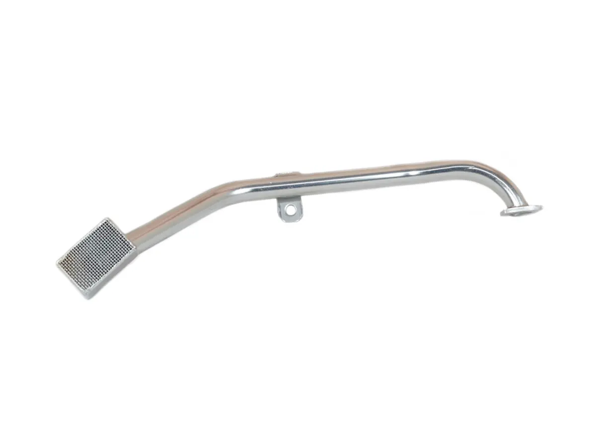 Oil Pump Pick-Up 1