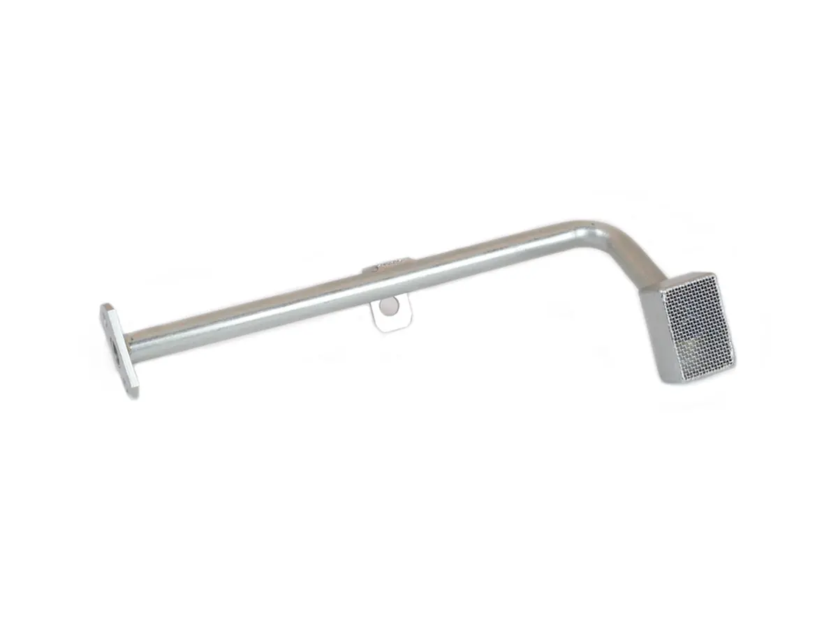 Oil Pump Pick-Up 1