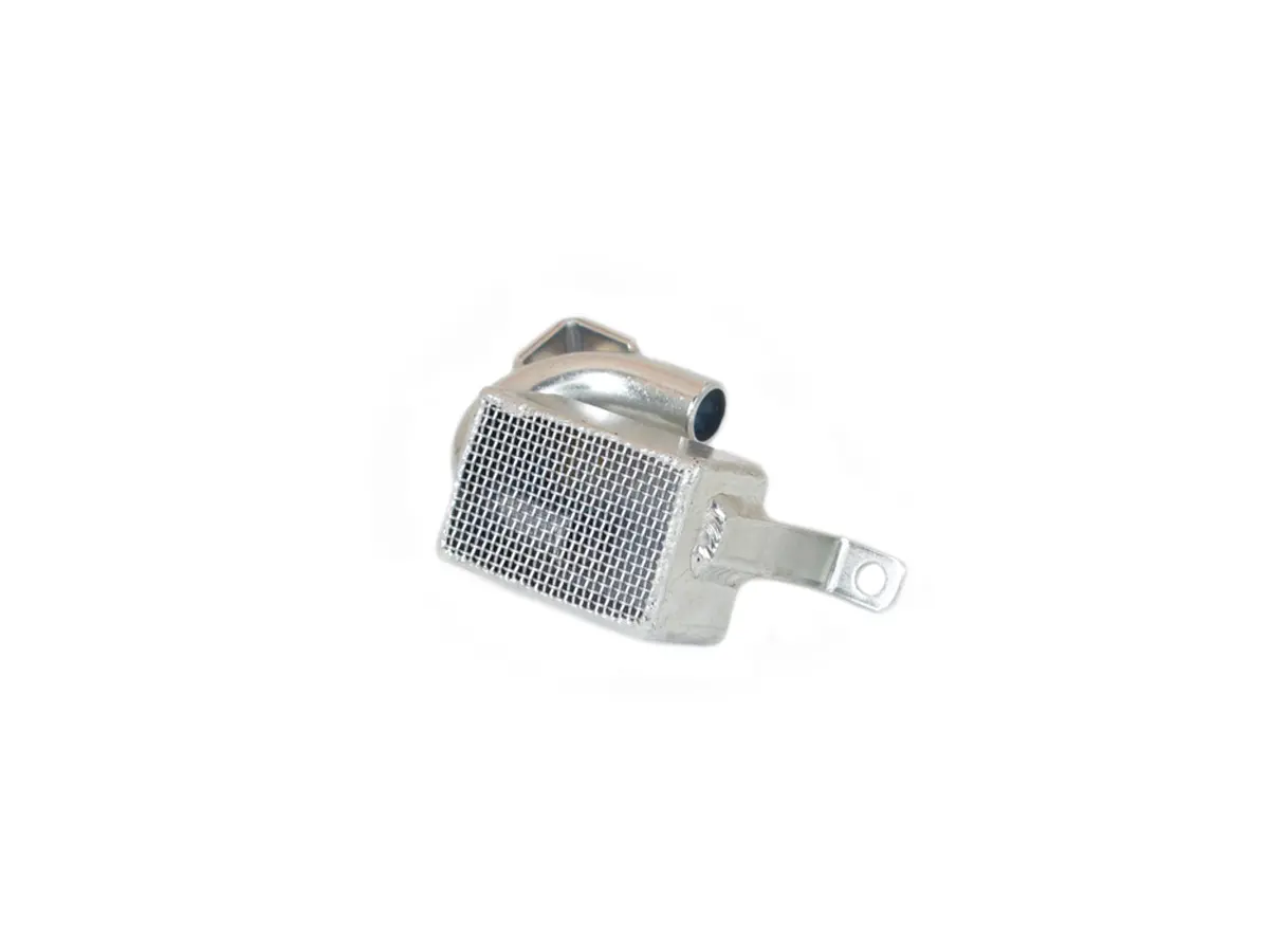 Oil Pump Pick-Up 1