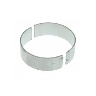 6.7L Cummins Mahle Clevite H-Series Connecting Rod Bearing 1