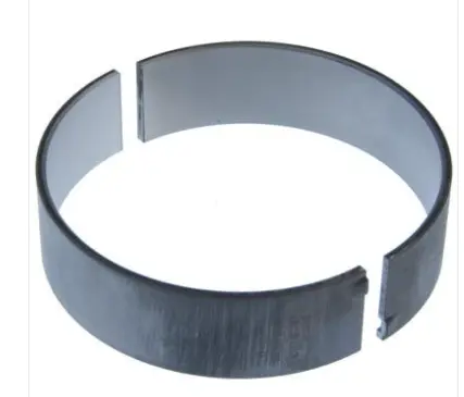 Mahle 6.4L Connecting Rod Bearing Set 1