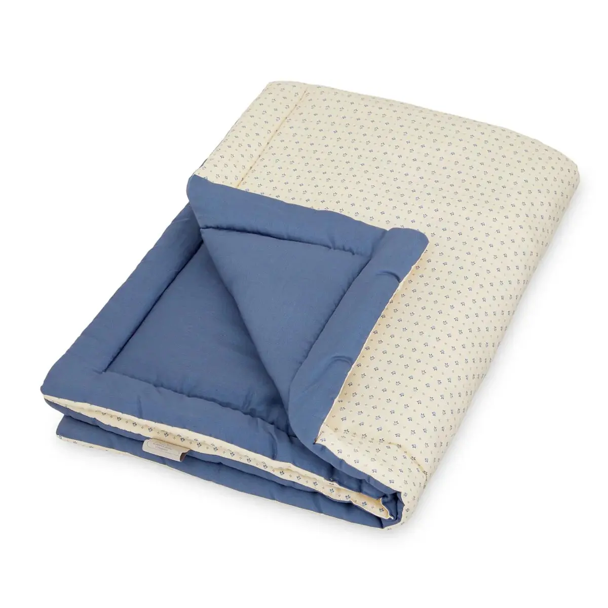 Cam Cam Copenhagen Soft Blanket Various Designs 1