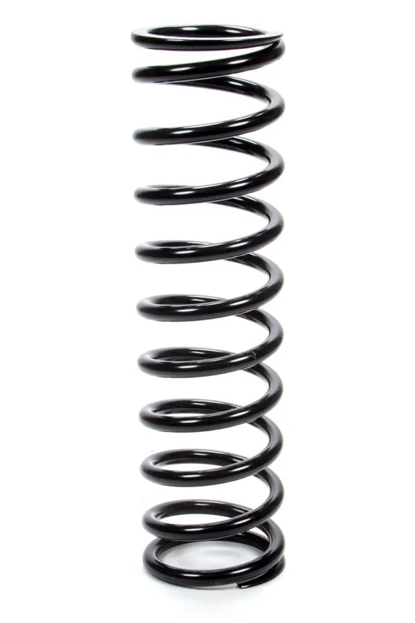 12In X 2.5In X 110# Coil Spring 1