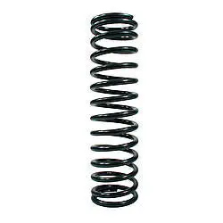 12In X 2.5In X 200# Coil Spring 1