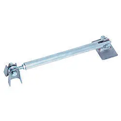 Engine Torque Limiter 1