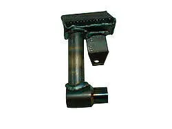Oil Pump Pick-Up 1