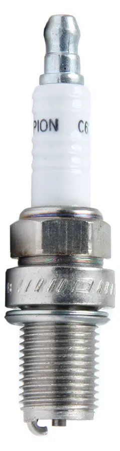 295 Racing Plug 1